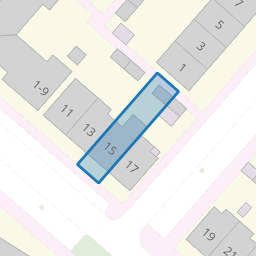 Perceel HZN00-E-2728