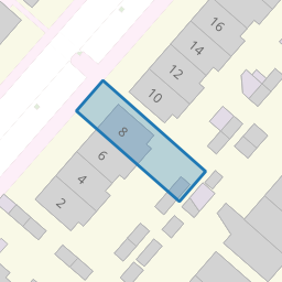 Perceel HZN00-E-2737