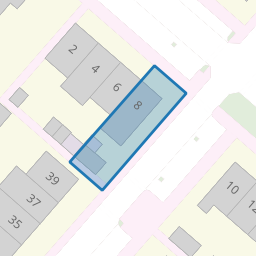 Perceel HZN00-E-2769