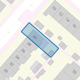 Perceel HZN00-E-2785