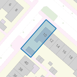 Perceel HZN00-E-2786