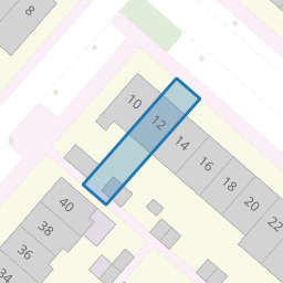 Perceel HZN00-E-2787