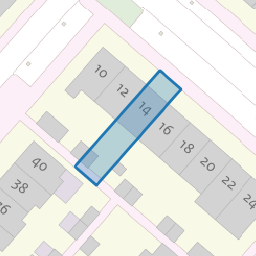 Perceel HZN00-E-2788