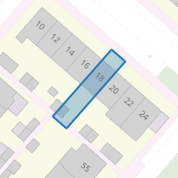 Perceel HZN00-E-2790