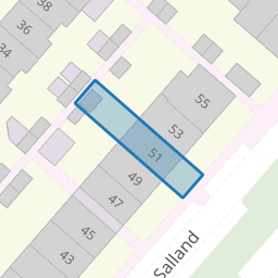 Perceel HZN00-E-2796