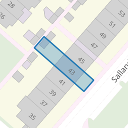 Perceel HZN00-E-2800