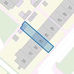 Perceel HZN00-E-2801