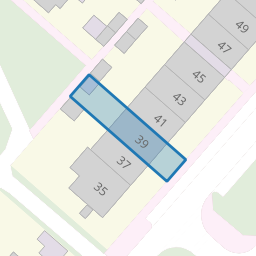 Perceel HZN00-E-2802