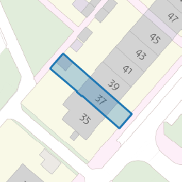 Perceel HZN00-E-2803