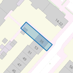 Perceel HZN00-E-2806