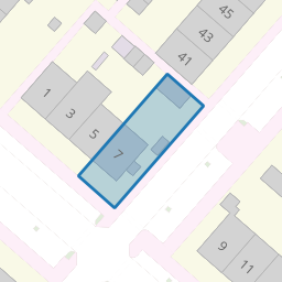 Perceel HZN00-E-2817