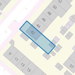 Perceel HZN00-E-2825