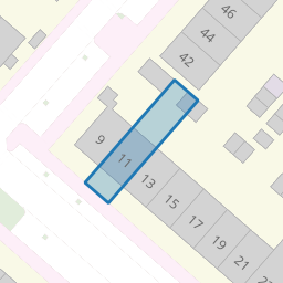 Perceel HZN00-E-2827