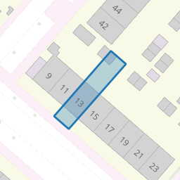 Perceel HZN00-E-2828