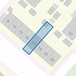 Perceel HZN00-E-2830