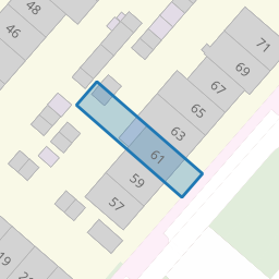 Perceel HZN00-E-2836