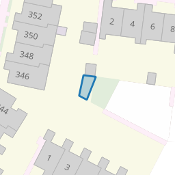 Perceel HZN00-E-2843