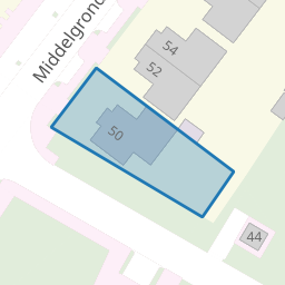 Perceel HZN00-E-2849