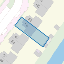 Perceel HZN00-E-2856