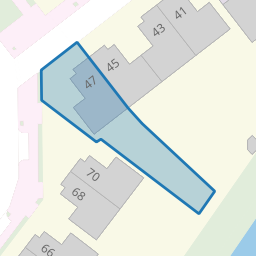 Perceel HZN00-E-2860