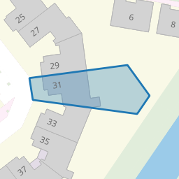 Perceel HZN00-E-2868