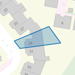 Perceel HZN00-E-2869