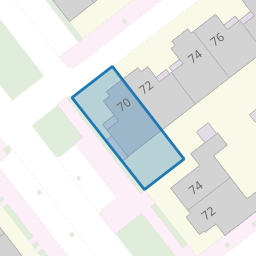 Perceel HZN00-E-2879