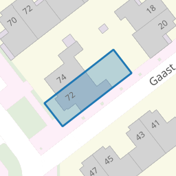 Perceel HZN00-E-2881