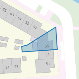 Perceel HZN00-E-2892