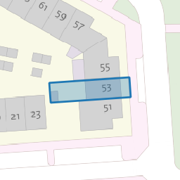 Perceel HZN00-E-2893