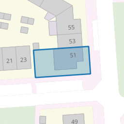 Perceel HZN00-E-2894