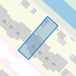 Perceel HZN00-E-2904