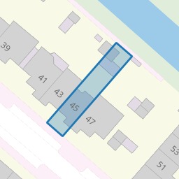 Perceel HZN00-E-2906