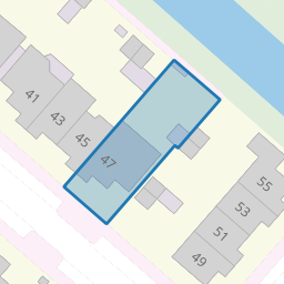 Perceel HZN00-E-2907