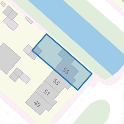 Perceel HZN00-E-2908