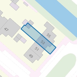 Perceel HZN00-E-2909