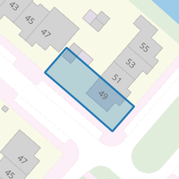 Perceel HZN00-E-2911