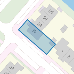 Perceel HZN00-E-2912