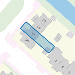 Perceel HZN00-E-2913