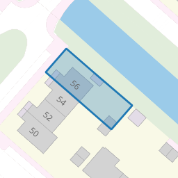 Perceel HZN00-E-2915