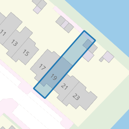 Perceel HZN00-E-2925