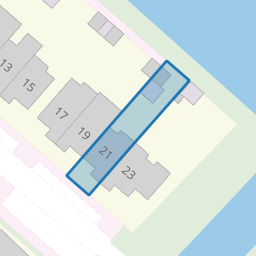 Perceel HZN00-E-2926