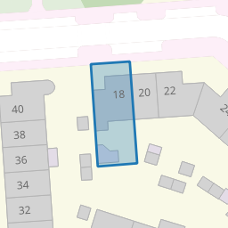 Perceel HZN00-E-2942