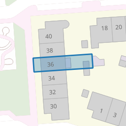 Perceel HZN00-E-2945