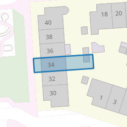 Perceel HZN00-E-2946