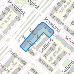 Perceel HZN00-E-2969