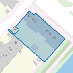 Perceel HZN00-E-2972