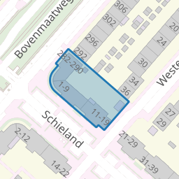 Perceel HZN00-E-2976