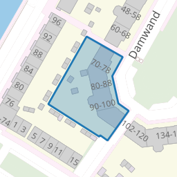 Perceel HZN00-E-2982