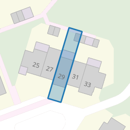 Perceel HZN00-E-2996